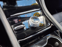 Thumbnail image of 2023 Jeep Grand Cherokee L at Kelly Jeep Chrysler