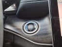 Thumbnail image of 2023 Jeep Grand Cherokee L at Kelly Jeep Chrysler