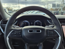 Thumbnail image of 2023 Jeep Grand Cherokee L at Kelly Jeep Chrysler