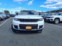 Thumbnail image of 2023 Jeep Grand Cherokee L at Kelly Jeep Chrysler