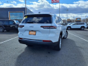 Thumbnail image of 2023 Jeep Grand Cherokee L at Kelly Jeep Chrysler