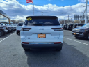 Thumbnail image of 2023 Jeep Grand Cherokee L at Kelly Jeep Chrysler