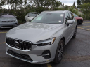 Thumbnail image of 2023 Volvo XC60 at LaFontaine Volkswagen Mazda of Livonia
