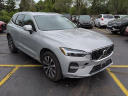 Thumbnail image of 2023 Volvo XC60 at LaFontaine Volkswagen Mazda of Livonia