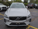 Thumbnail image of 2023 Volvo XC60 at LaFontaine Volkswagen Mazda of Livonia