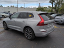 Thumbnail image of 2023 Volvo XC60 at LaFontaine Volkswagen Mazda of Livonia