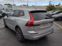 Thumbnail image of 2023 Volvo XC60 at LaFontaine Volkswagen Mazda of Livonia