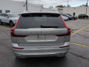 Thumbnail image of 2023 Volvo XC60 at LaFontaine Volkswagen Mazda of Livonia