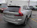 Thumbnail image of 2023 Volvo XC60 at LaFontaine Volkswagen Mazda of Livonia