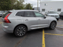 Thumbnail image of 2023 Volvo XC60 at LaFontaine Volkswagen Mazda of Livonia