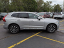 Thumbnail image of 2023 Volvo XC60 at LaFontaine Volkswagen Mazda of Livonia