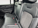 2024 Jeep Grand Cherokee Altitude X at LaFontaine Ford St. Clair