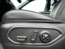 Thumbnail image of 2024 Jeep Grand Cherokee at LaFontaine Ford St. Clair