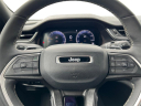 Thumbnail image of 2024 Jeep Grand Cherokee at LaFontaine Ford St. Clair