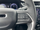 Thumbnail image of 2024 Jeep Grand Cherokee at LaFontaine Ford St. Clair