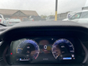 Thumbnail image of 2024 Jeep Grand Cherokee at LaFontaine Ford St. Clair