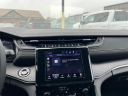 Thumbnail image of 2024 Jeep Grand Cherokee at LaFontaine Ford St. Clair