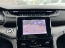 Thumbnail image of 2024 Jeep Grand Cherokee at LaFontaine Ford St. Clair