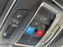 Thumbnail image of 2024 Jeep Grand Cherokee at LaFontaine Ford St. Clair
