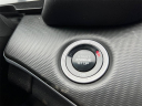 Thumbnail image of 2024 Jeep Grand Cherokee at LaFontaine Ford St. Clair