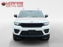 Thumbnail image of 2024 Jeep Grand Cherokee at LaFontaine Ford St. Clair
