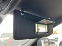 Thumbnail image of 2024 Jeep Grand Cherokee at LaFontaine Ford St. Clair
