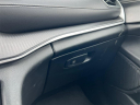 Thumbnail image of 2024 Jeep Grand Cherokee at LaFontaine Ford St. Clair