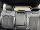 Thumbnail image of 2024 Jeep Grand Cherokee at LaFontaine Ford St. Clair