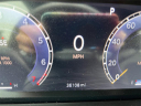 Thumbnail image of 2024 Jeep Grand Cherokee at LaFontaine Ford St. Clair