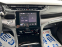 Thumbnail image of 2024 Jeep Grand Cherokee at LaFontaine Ford St. Clair