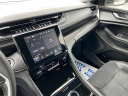 Thumbnail image of 2024 Jeep Grand Cherokee at LaFontaine Ford St. Clair
