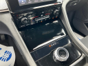 Thumbnail image of 2024 Jeep Grand Cherokee at LaFontaine Ford St. Clair