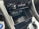 Thumbnail image of 2024 Jeep Grand Cherokee at LaFontaine Ford St. Clair