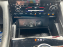 Thumbnail image of 2024 Jeep Grand Cherokee at LaFontaine Ford St. Clair