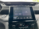 Thumbnail image of 2024 Jeep Grand Cherokee at LaFontaine Ford St. Clair