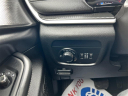 Thumbnail image of 2024 Jeep Grand Cherokee at LaFontaine Ford St. Clair