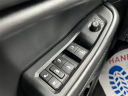 Thumbnail image of 2024 Jeep Grand Cherokee at LaFontaine Ford St. Clair