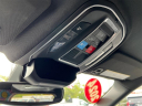 Thumbnail image of 2024 Jeep Grand Cherokee at LaFontaine Ford St. Clair