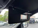 Thumbnail image of 2024 Jeep Grand Cherokee at LaFontaine Ford St. Clair