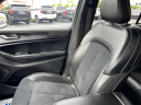 Thumbnail image of 2024 Jeep Grand Cherokee at LaFontaine Ford St. Clair