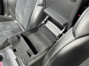 Thumbnail image of 2024 Jeep Grand Cherokee at LaFontaine Ford St. Clair