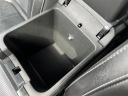 Thumbnail image of 2024 Jeep Grand Cherokee at LaFontaine Ford St. Clair