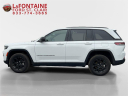 Thumbnail image of 2024 Jeep Grand Cherokee at LaFontaine Ford St. Clair