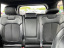 Thumbnail image of 2024 Jeep Grand Cherokee at LaFontaine Ford St. Clair