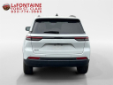 Thumbnail image of 2024 Jeep Grand Cherokee at LaFontaine Ford St. Clair