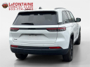 Thumbnail image of 2024 Jeep Grand Cherokee at LaFontaine Ford St. Clair