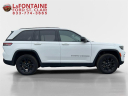 Thumbnail image of 2024 Jeep Grand Cherokee at LaFontaine Ford St. Clair