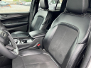 Thumbnail image of 2024 Jeep Grand Cherokee at LaFontaine Ford St. Clair