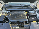 Thumbnail image of 2015 Jeep Cherokee at Front Line Auto Sales