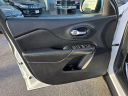 Thumbnail image of 2015 Jeep Cherokee at Front Line Auto Sales